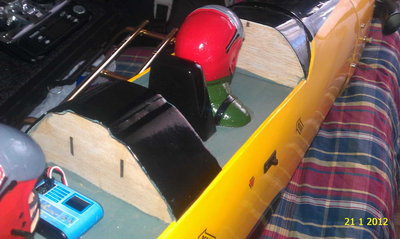 Jet Ge Door 01_resize.jpg