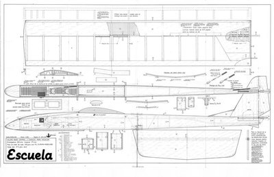 Modelhob Escuela.JPG