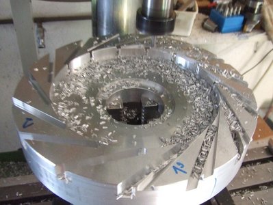 difusor compresor 2.jpg