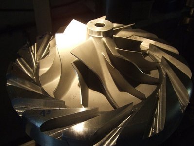 difusor compresor 3.jpg