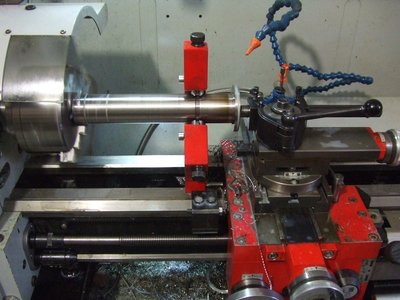 mecanizado zona rodamiento.jpg