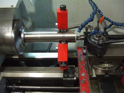 cajera rodamiento trasero.jpg