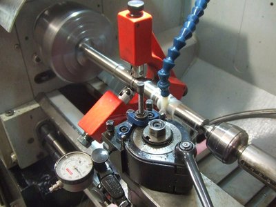 eje turbina proceso.jpg