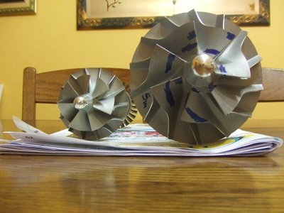 diferencia de tamaños la pequeña es de 84mm.jpg