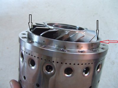 encastre interior tubo salida de gases.jpg