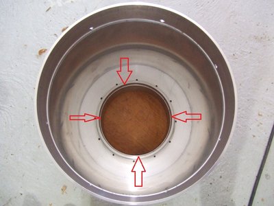 encastre tubo de salida de gases.jpg