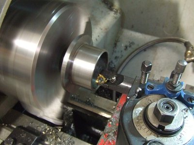 roscado inetrior acoplamiento ngv a tunel.jpg