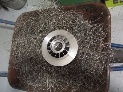 Virutas del tunel para la NGV.jpg