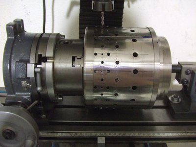 taladrado camara.jpg