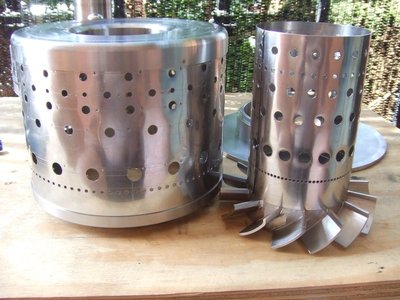 camara combustion  y difusor de gases.jpg