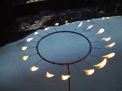 quemador 18 tubos x  0,9 mm.jpg