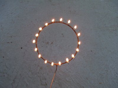 quemador terminado.jpg