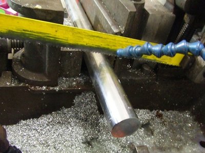 macizo de 35 en 316.jpg