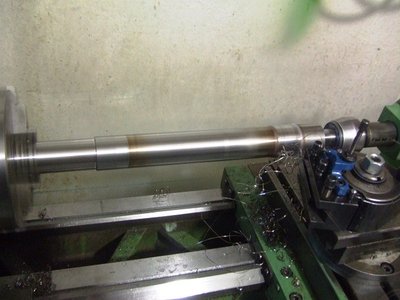 desbaste  trasero para centrado.jpg