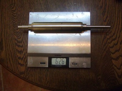 eje listo para roscar.jpg