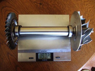 Eje hueco sin tuercas.jpg