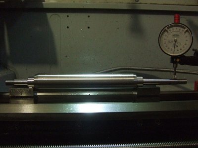 Verificacion concentricidad.jpg