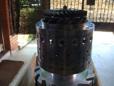 ajuste longitudes.jpg