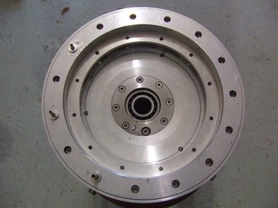 montaje rodamiento 7004B.jpg