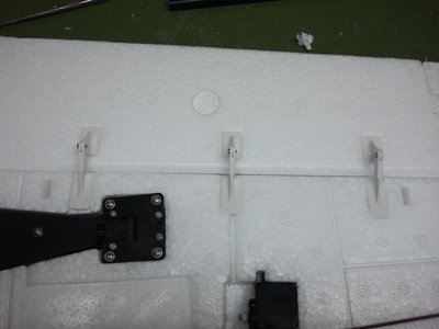 2012-01-19 16.00.55.jpg