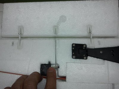 2012-01-19 16.49.34.jpg