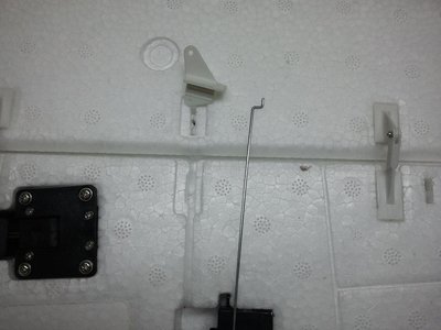 2012-01-19 17.31.38.jpg