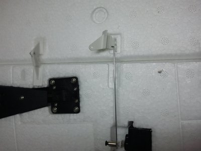 2012-01-19 17.32.39.jpg