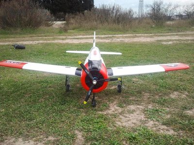 2012-01-27 15.16.33.jpg