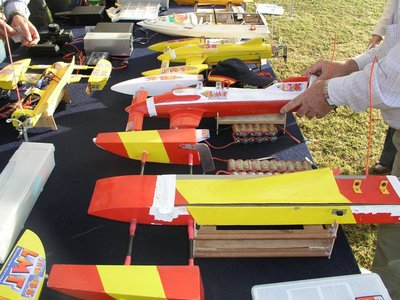 Cpto. España 2ª Prueba. 2005 012.jpg