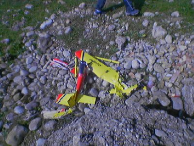 siniestro del cougar protech.jpg