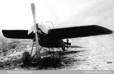 Hergt Monoplane 1918.jpg