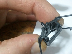 2012-02-25 17.21.25.jpg