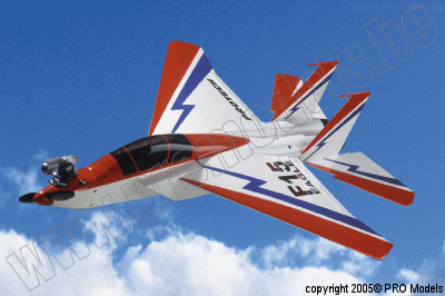 protech_f15_eagle.gif