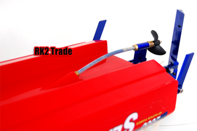 RC_Brushless_Motor_Catamaran_Boat_Sea_Rider.png