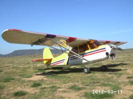 PHOT0081 [320x200].JPG