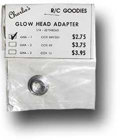 cox_charlys_glowhead_adapter.jpg
