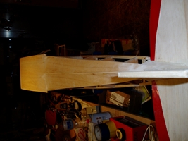 P3220004 (Copiar).JPG