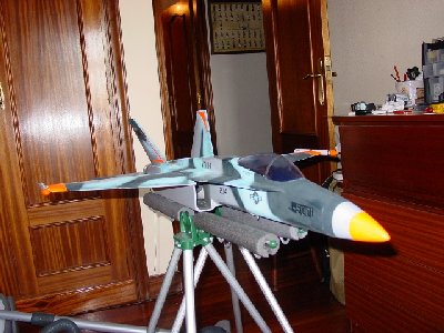 F18fron.JPG