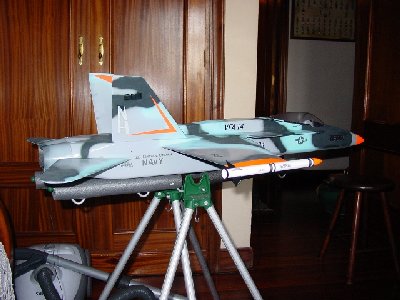 F18tra.JPG