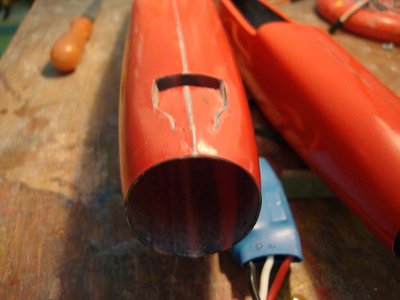 zona entrada aire.jpg