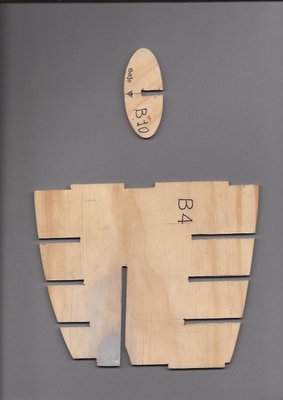 Delantera Morro 2.jpg