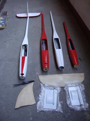 reunion de racers.jpg