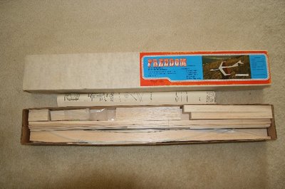 Freedom Ad Pic 2.jpg