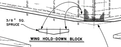 refuerzo del cierre.GIF