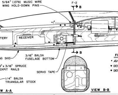 ampliacion de el sector.GIF