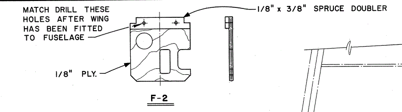 detalle cuaderna.GIF