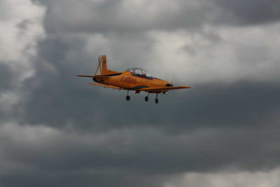 2012-05-01 010_resize.JPG