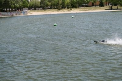 XIX CPTO.ESPAÑA 2012-1ºP.MADRID 058.jpg