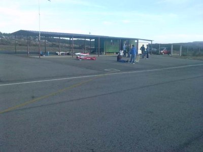 pista canela 016.jpg