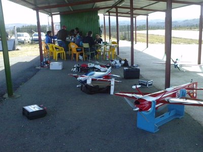 pista canela 013.jpg